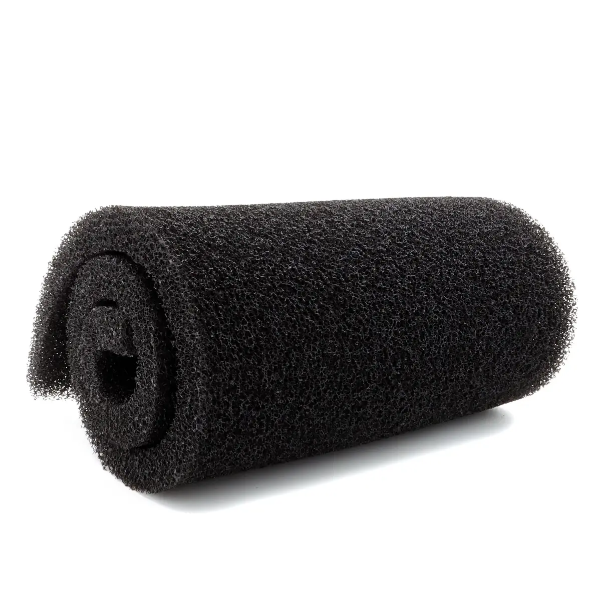ALEGI Aquarium Filter Media Foam Material 36" x 12" x 1" | 20ppi, Reusable & Durable for Fish Tanks - main product image