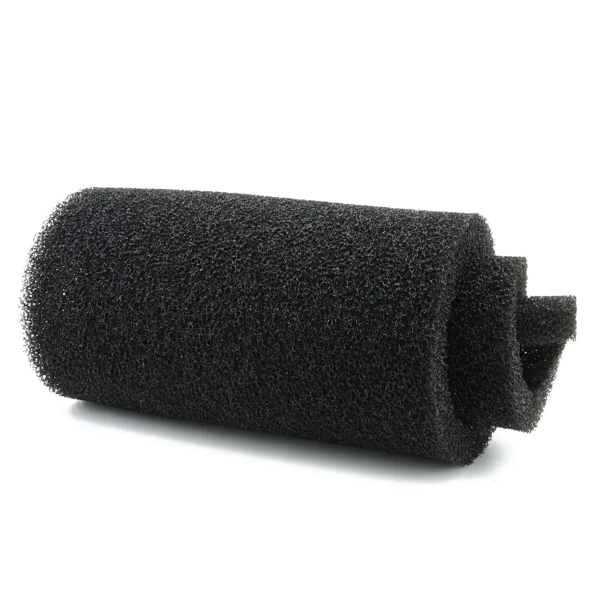 ALEGI Aquarium Filter Media Foam Material 36" x 12" x 1" | 20ppi, Reusable & Durable for Fish Tanks - view 3