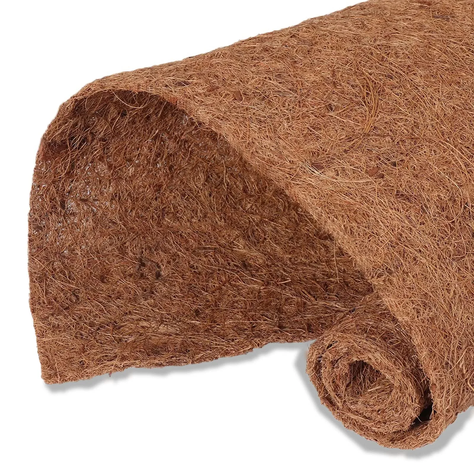 Basket Liners