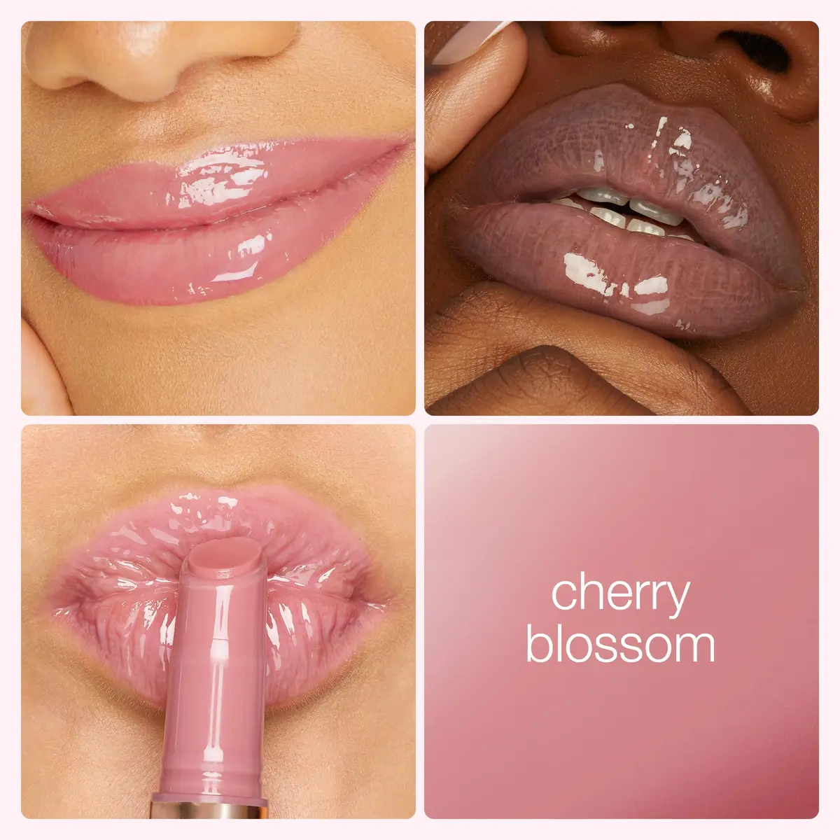 tarte maracuja juicy lip plump 0.1 Fl Oz | Hydrating & Volumizing Lip Gloss Balm with Hyaluronic Acid - view 2