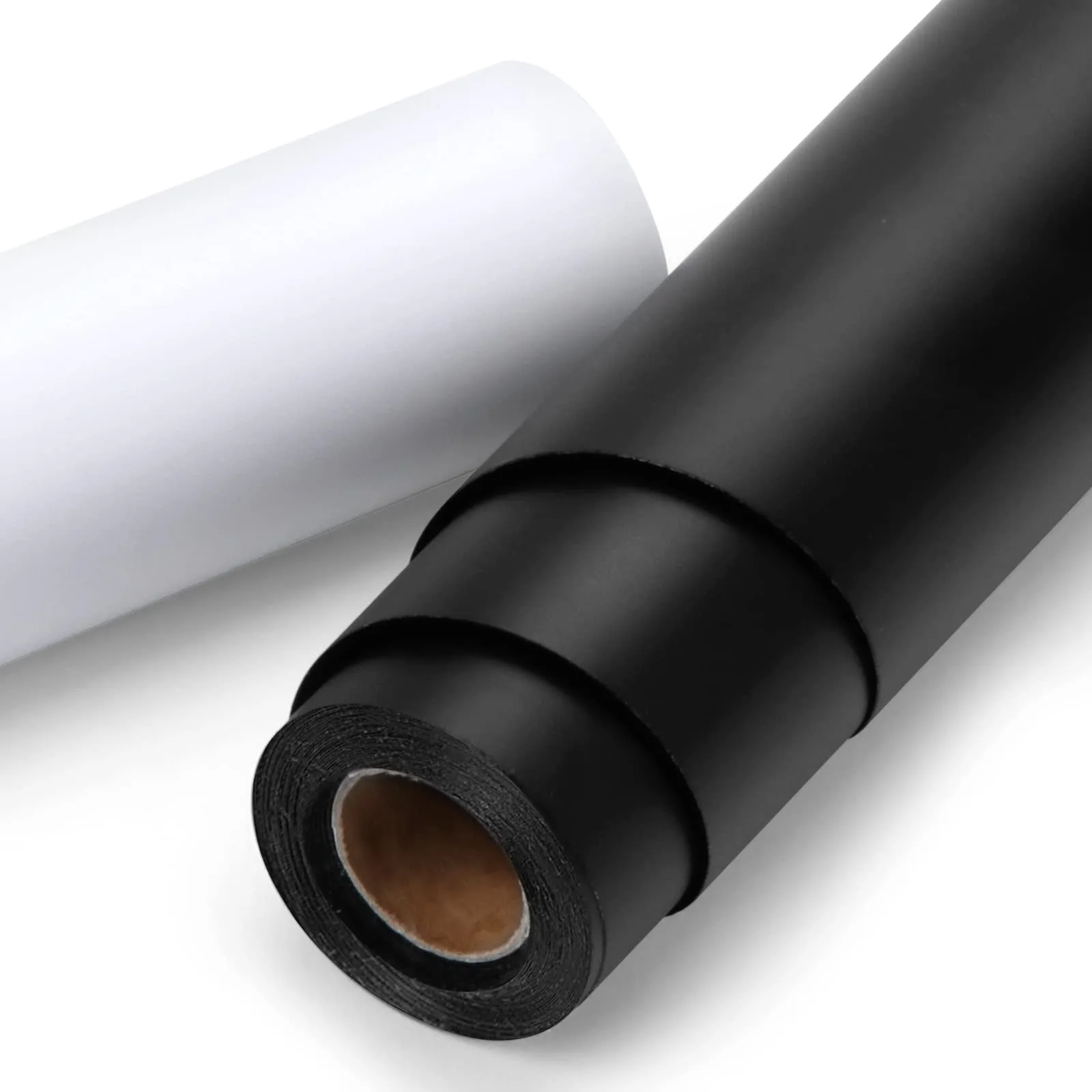 Adhesive Vinyl
