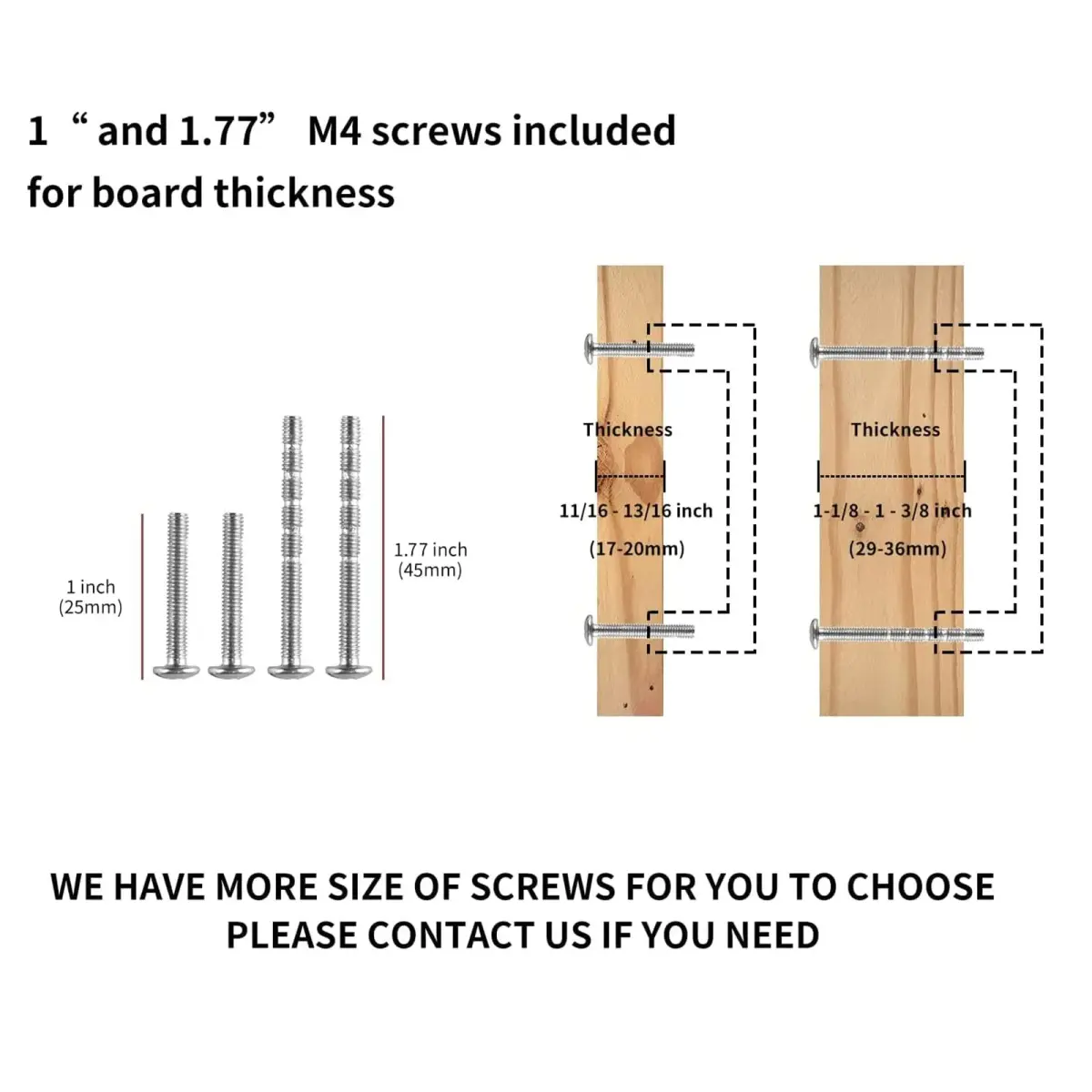 Leulan Gold Cabinet Pulls 10 Pack 5 Inch (128mm) | Modern Brushed Gold Drawer Pulls for Kitchen & Bathroom - view 4