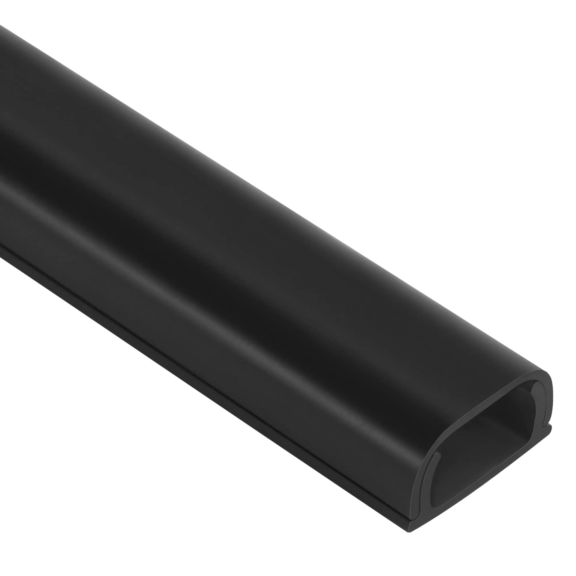 Cable Raceways