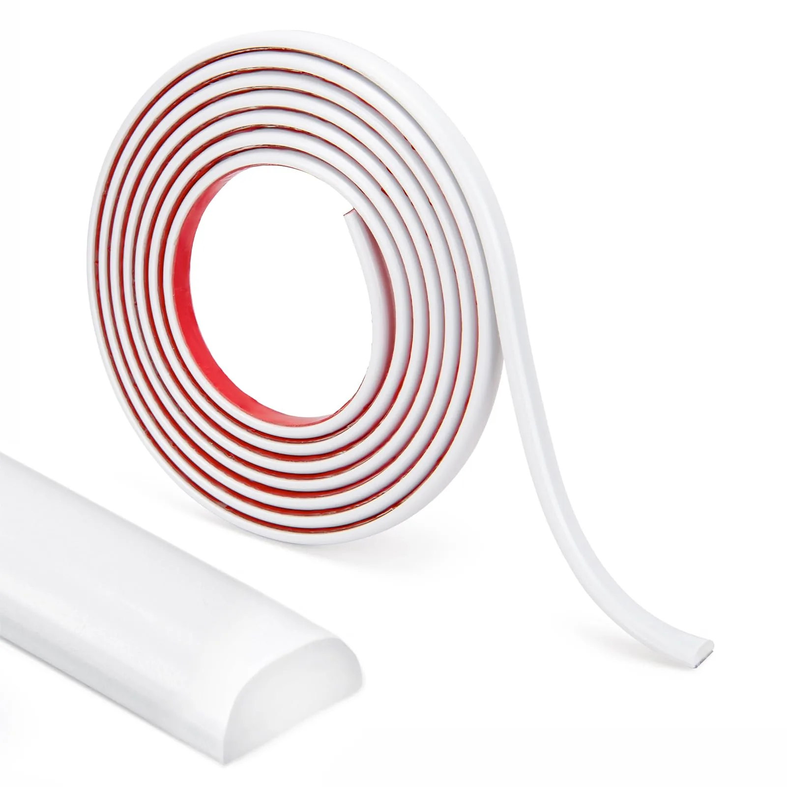 Wall Molding & Trim