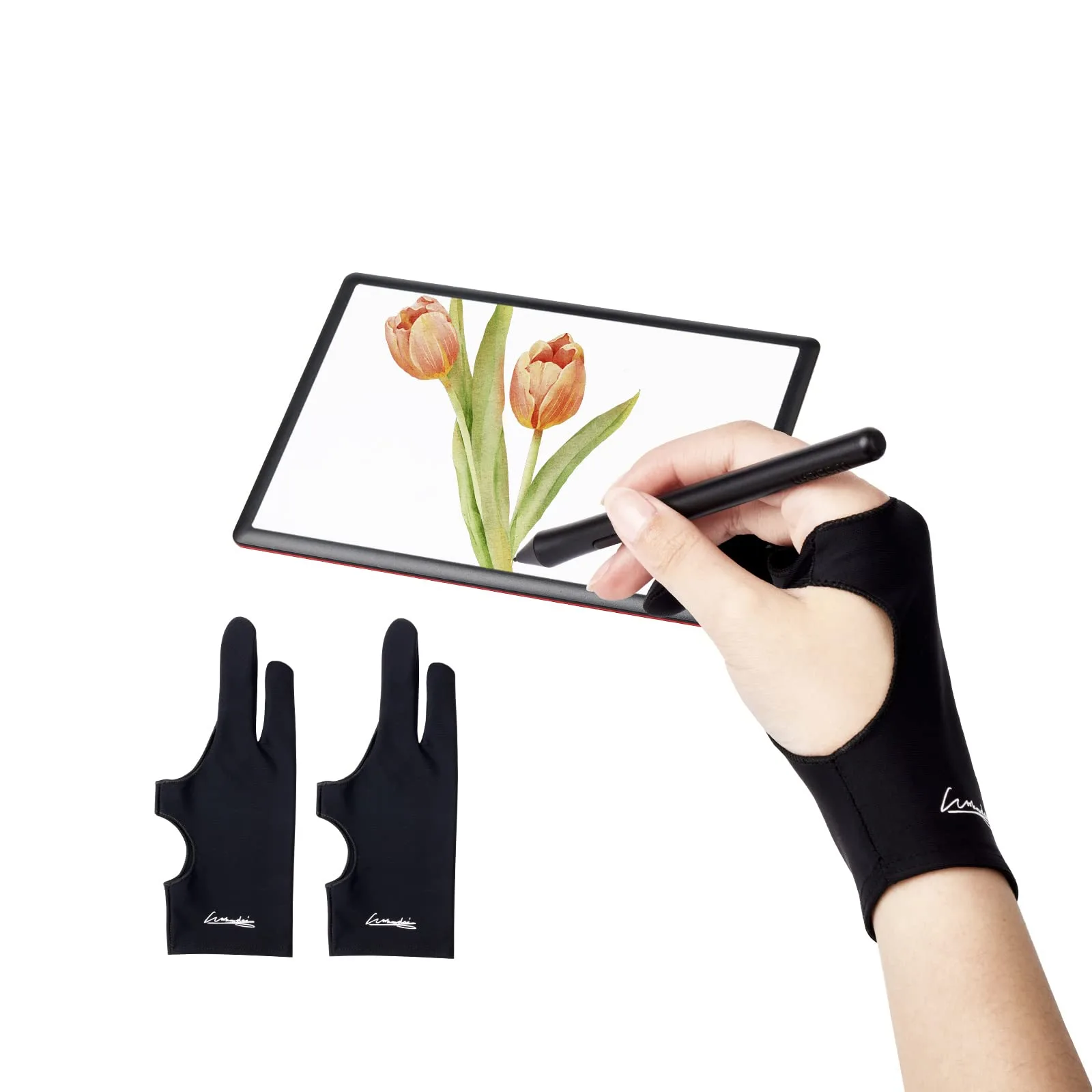 Graphics Tablets