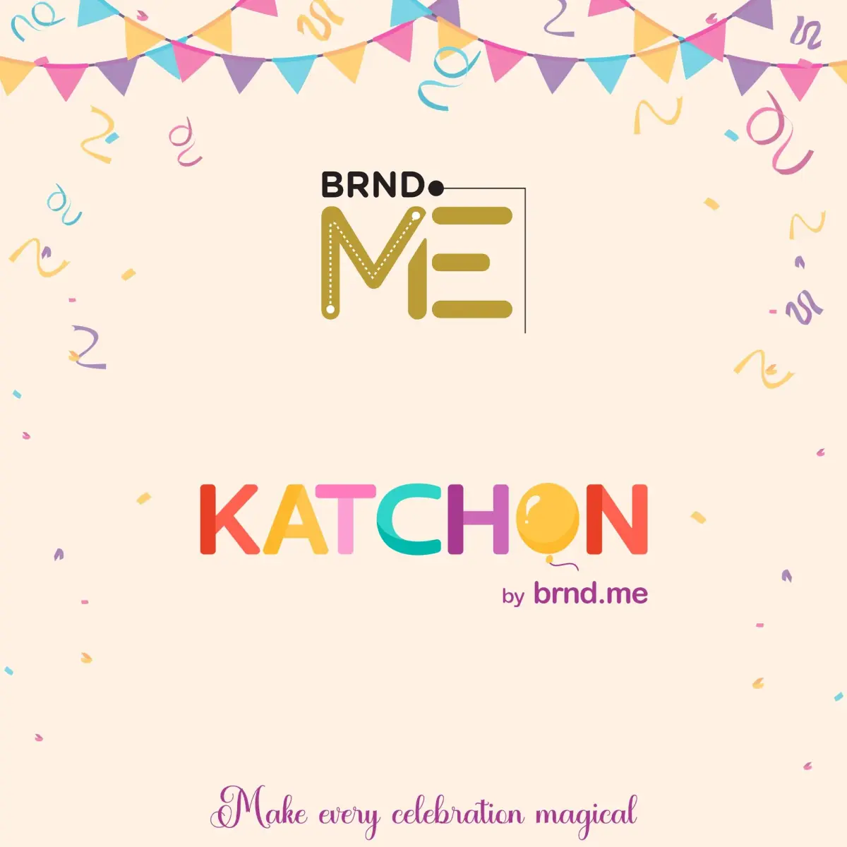 KatchOn 22 Inch Globe Balloons for Globe Decorations - Pack of 6 | Helium Supported Mylar Foil Balloons - view 9