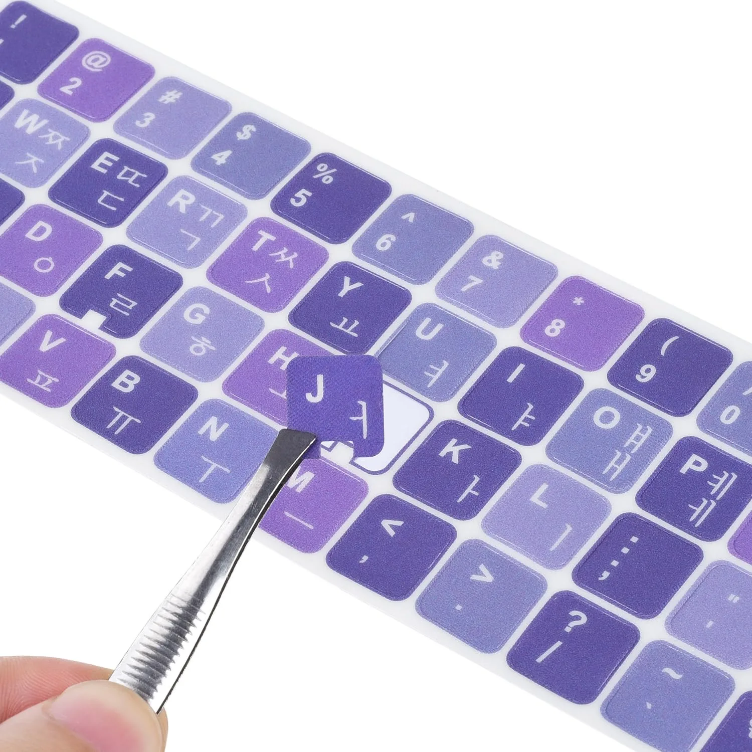 Sticker Decal