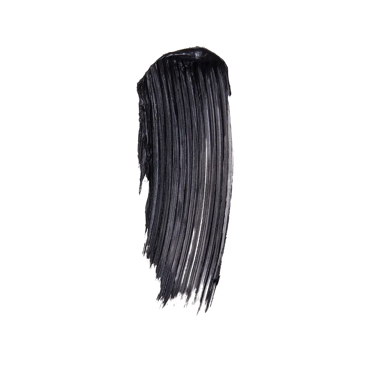e.l.f. Big Mood Waterproof Mascara, 10ml (0.30 fl Oz) | Bold, Lifted, Voluminous Lashes - view 2