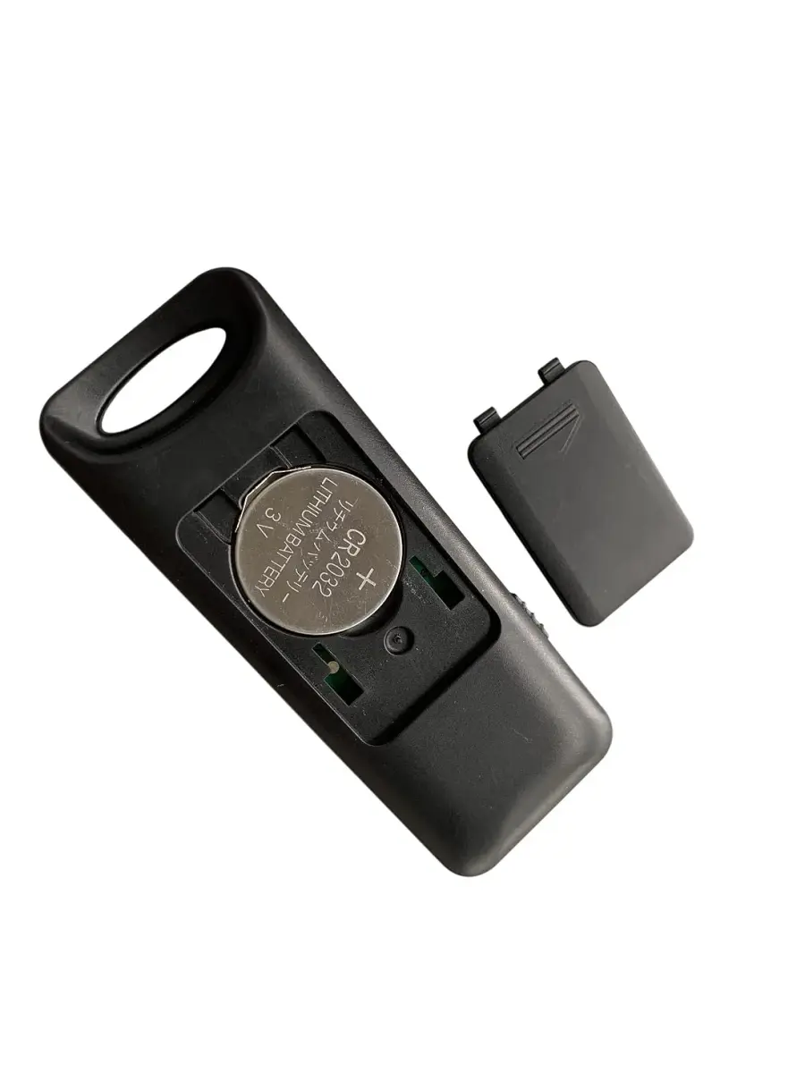 Mars Fox Bluetooth Remote Control for Media Playback & Selfies | 32 ft Range - view 4