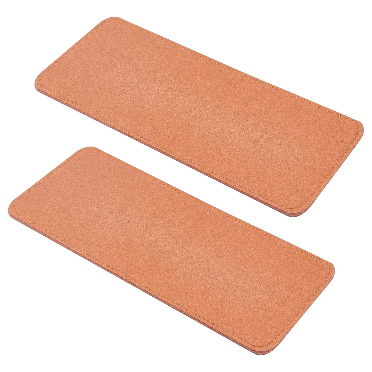 PH PandaHall Handbag Base Shaper 12x5" Felt Bag Bottom Support 6mm Thick | Protect & Shape Your Purse - main product image