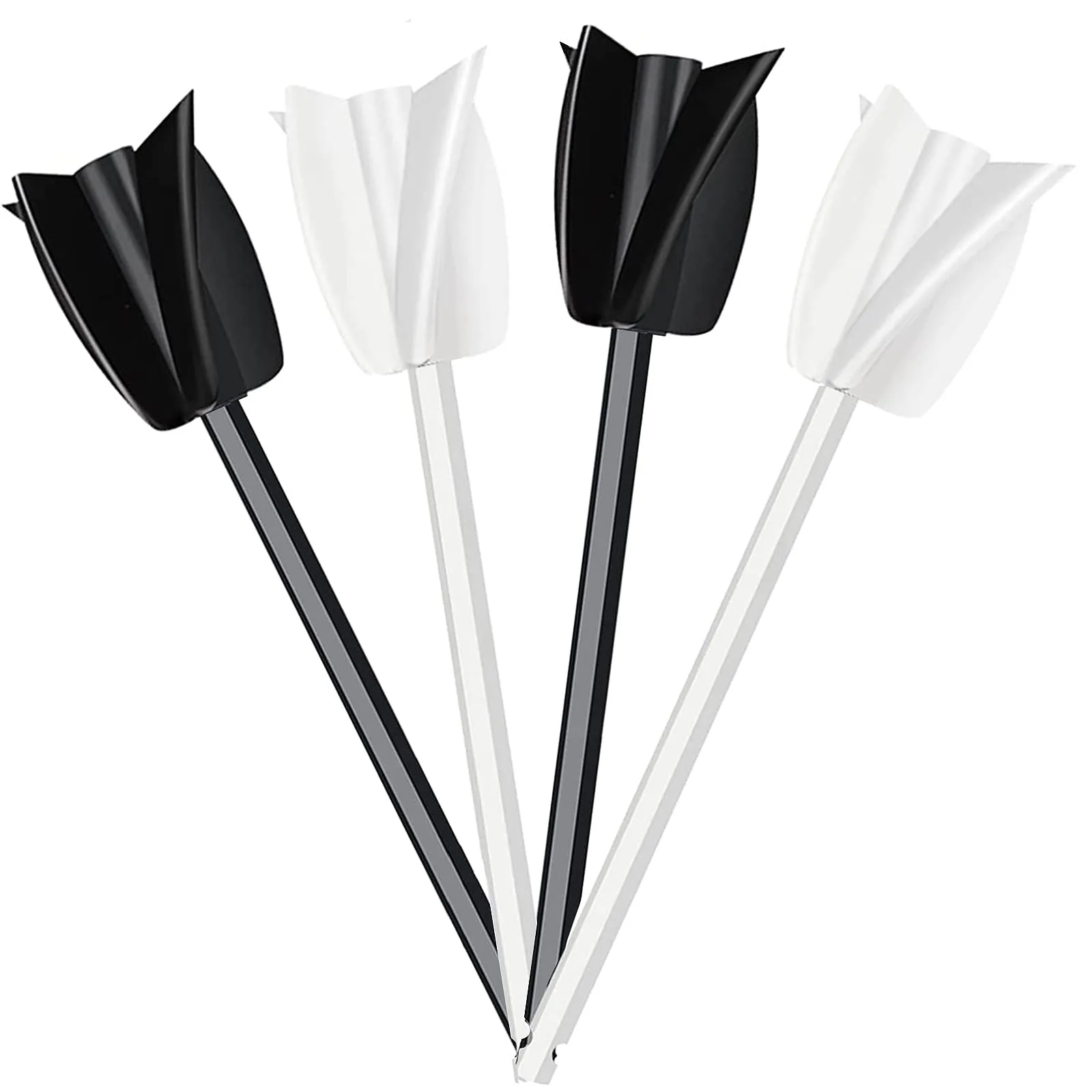 Commercial Mixing Paddles