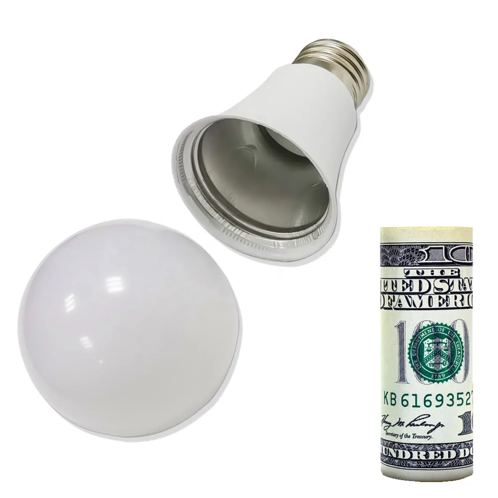 Diversion Safes