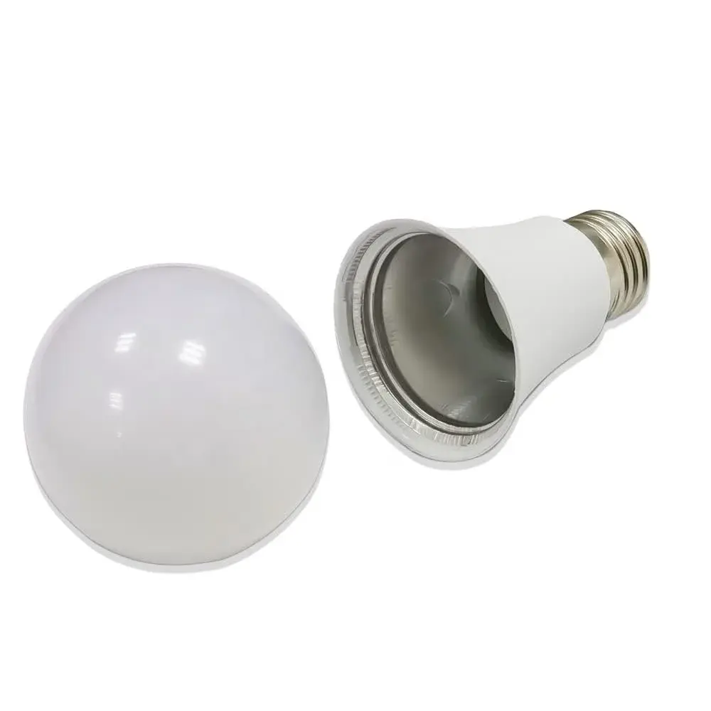 Secret Stash Lightbulb Diversion Safe | Realistic Hiding Box for Money, Jewelry & Small Items - view 7