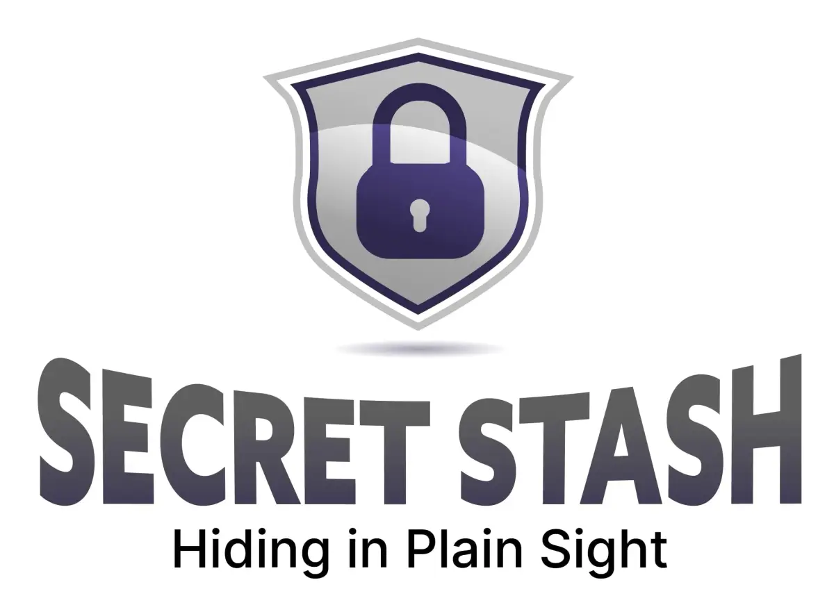 Secret Stash Lightbulb Diversion Safe | Realistic Hiding Box for Money, Jewelry & Small Items - view 9
