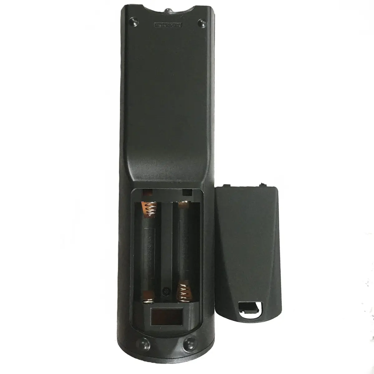 uehba Universal Replacement Remote Control for ONKYO AV Receivers | Pre-programmed, Infrared Connectivity - view 5