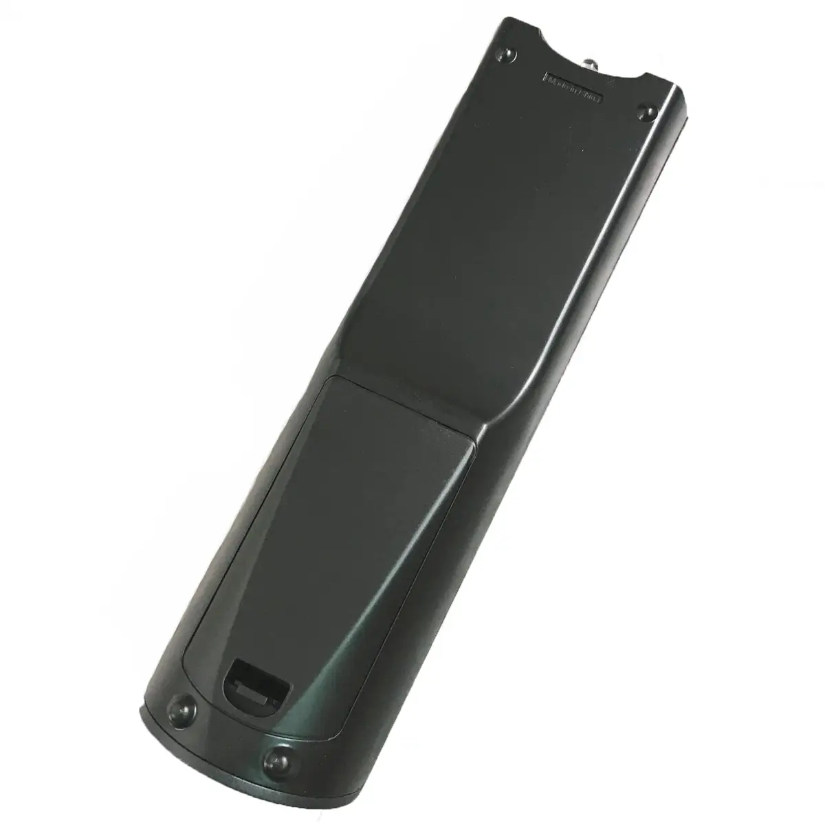uehba Universal Replacement Remote Control for ONKYO AV Receivers | Pre-programmed, Infrared Connectivity - view 4