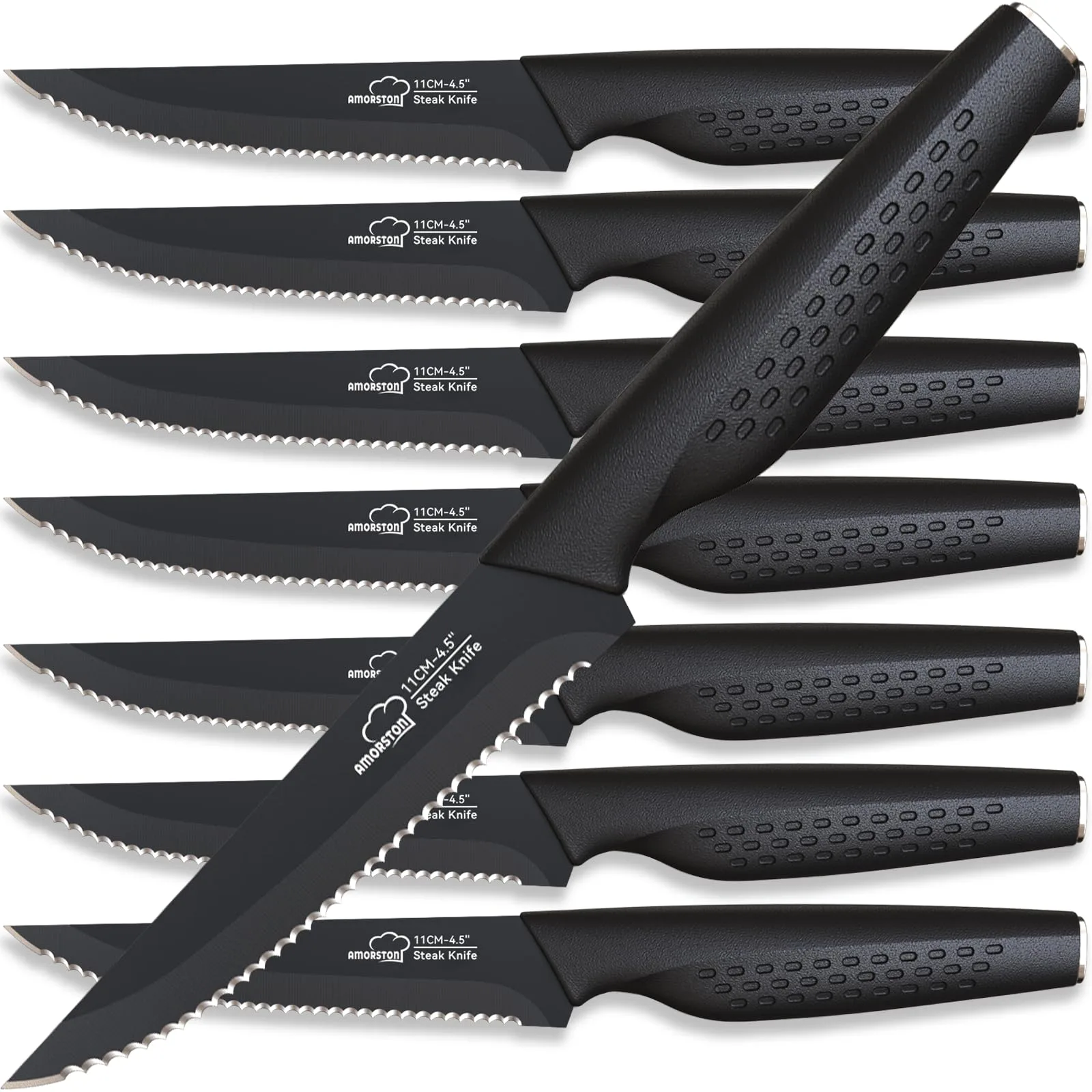 Flatware