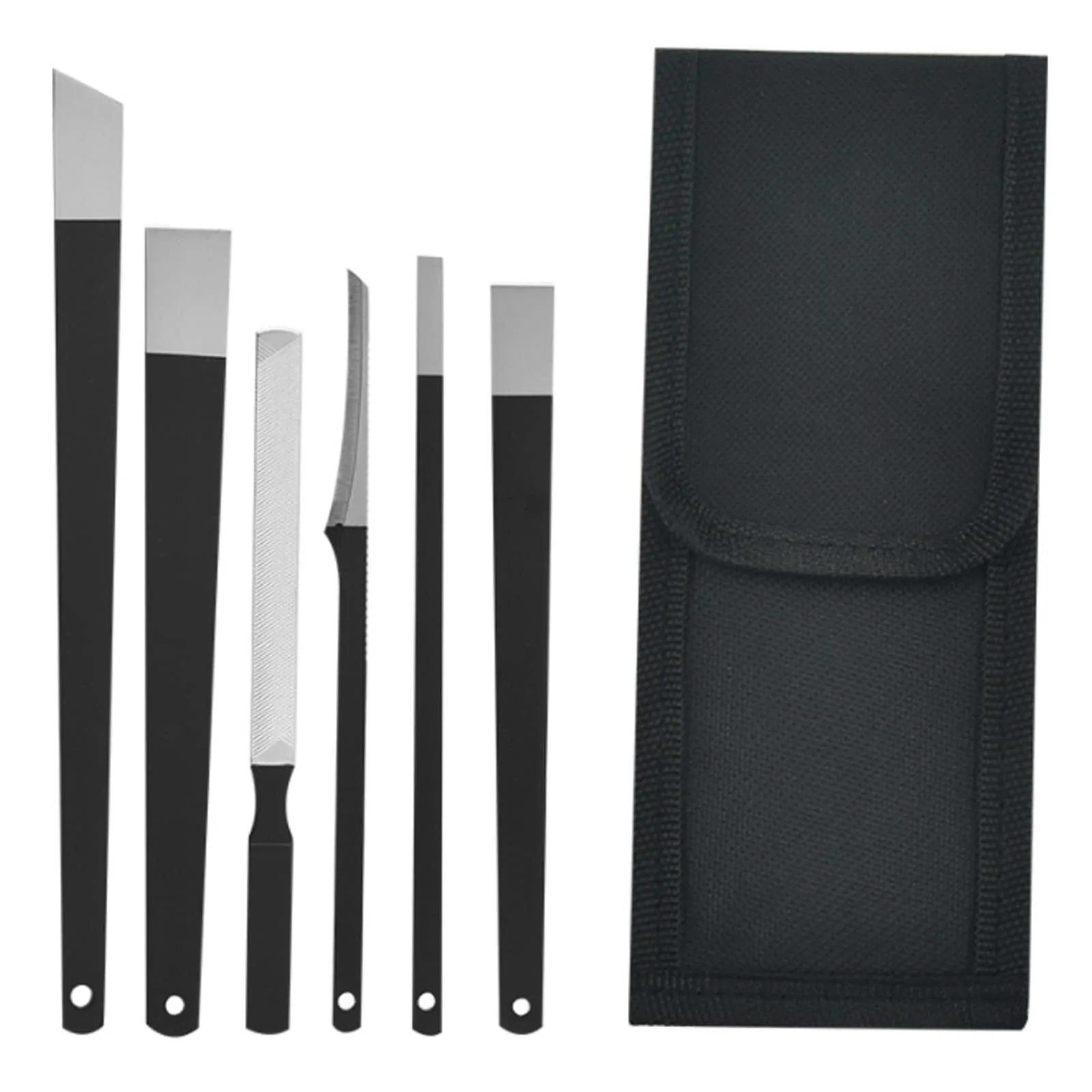 Foot Scraper