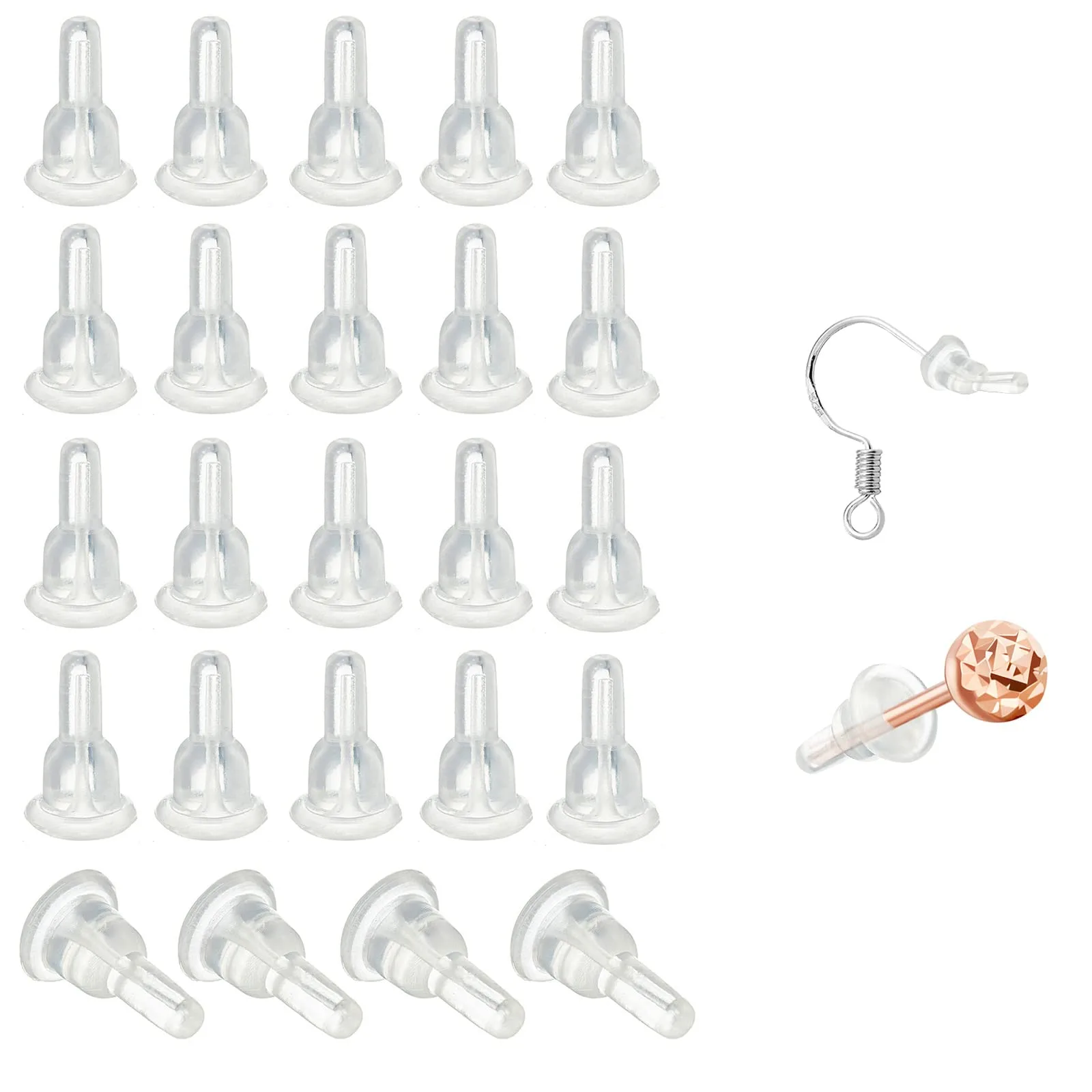 Beading & Jewelry Making