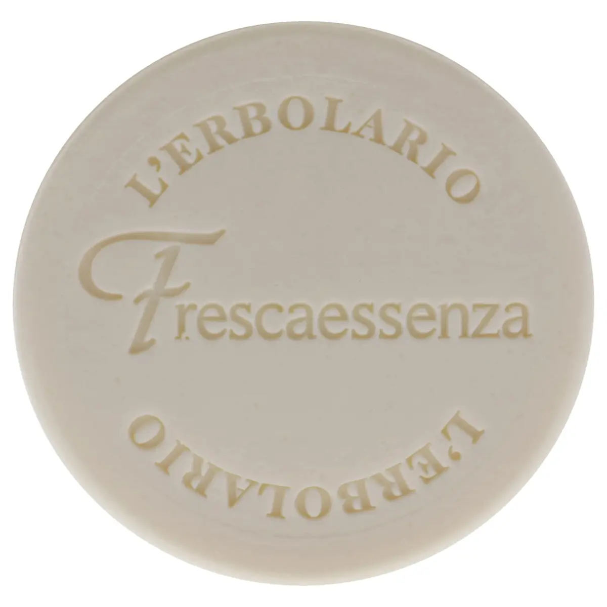 L'Erbolario Perfumed Body & Hand Soap Bar 3.5 oz | Moisturizing & Nourishing with Natural Extracts - view 2