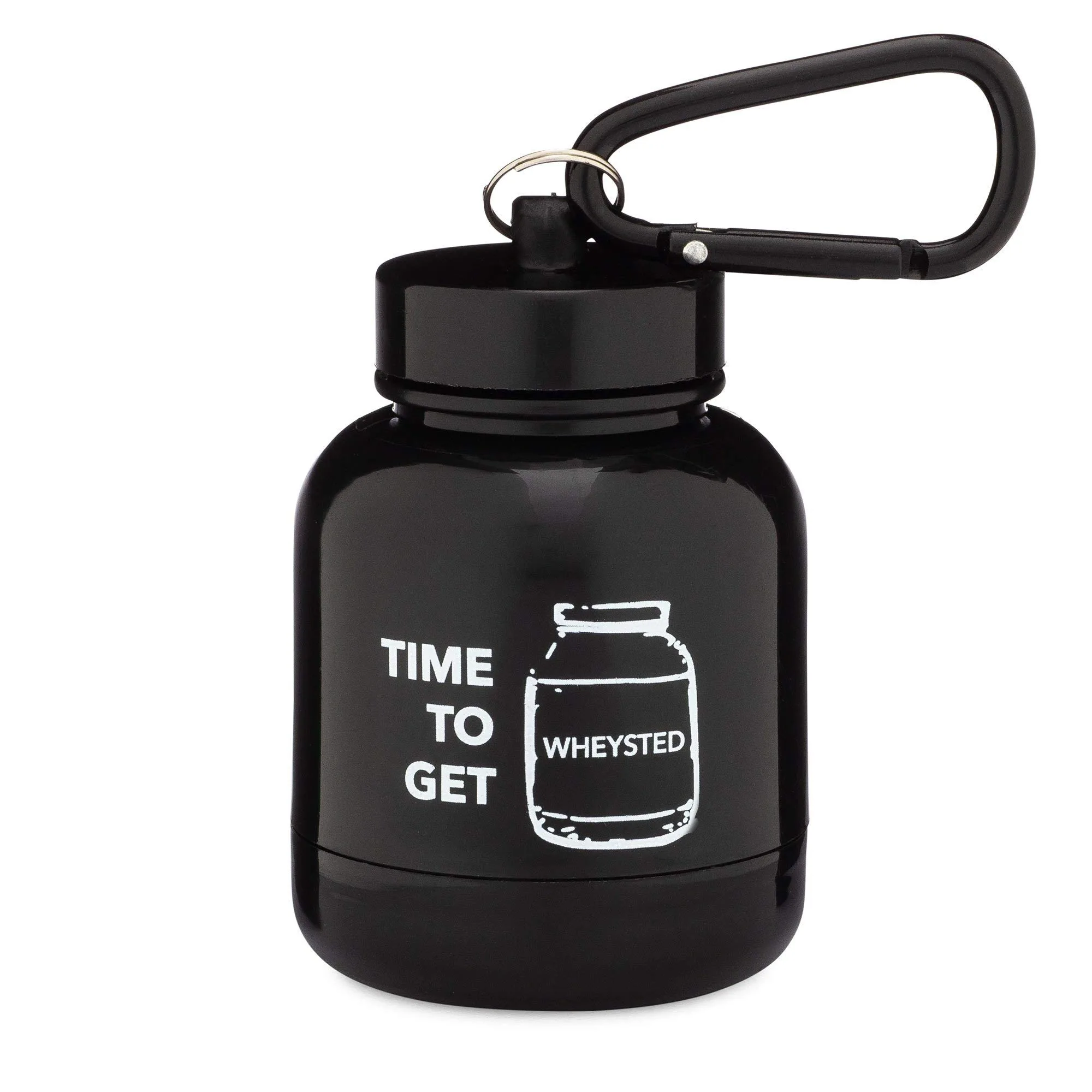 Bottle