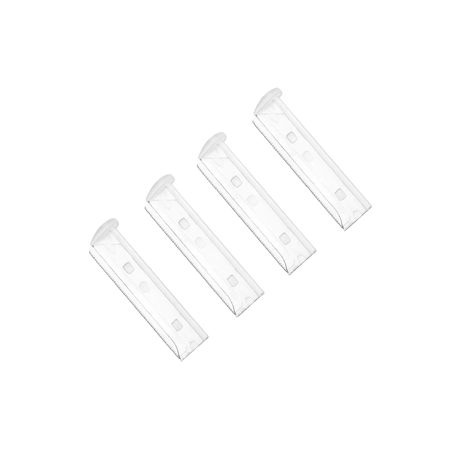 Razors & Blades