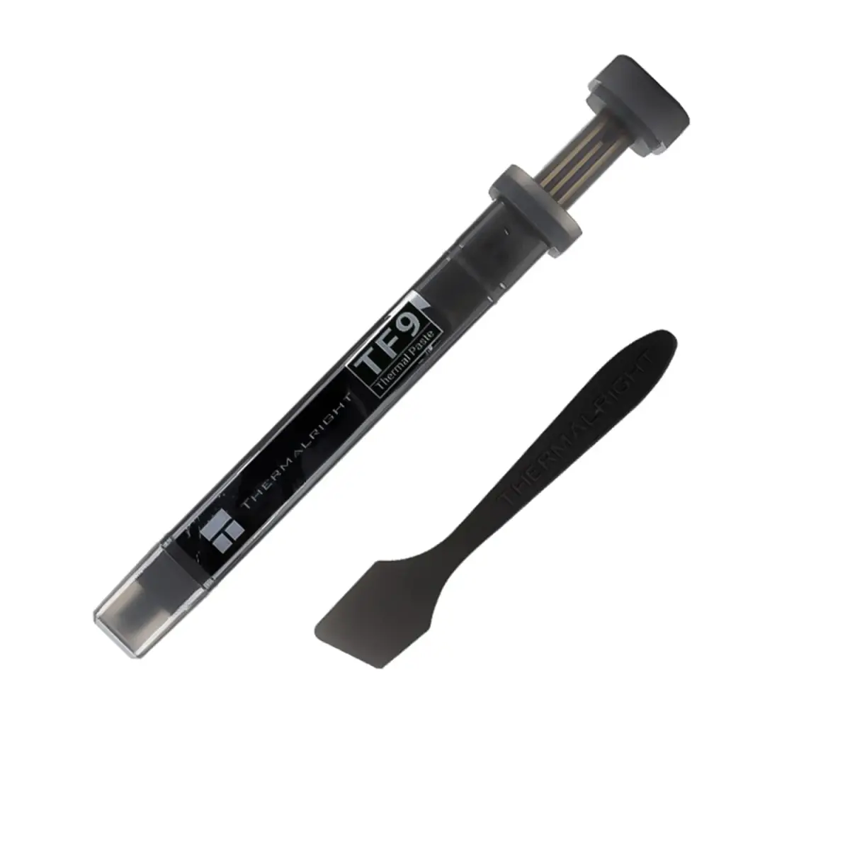 Thermalright TF9 Thermal Paste 2.9g (0.1 oz) | 14W/m.k High Conductivity Heat Sink Compound - main product image