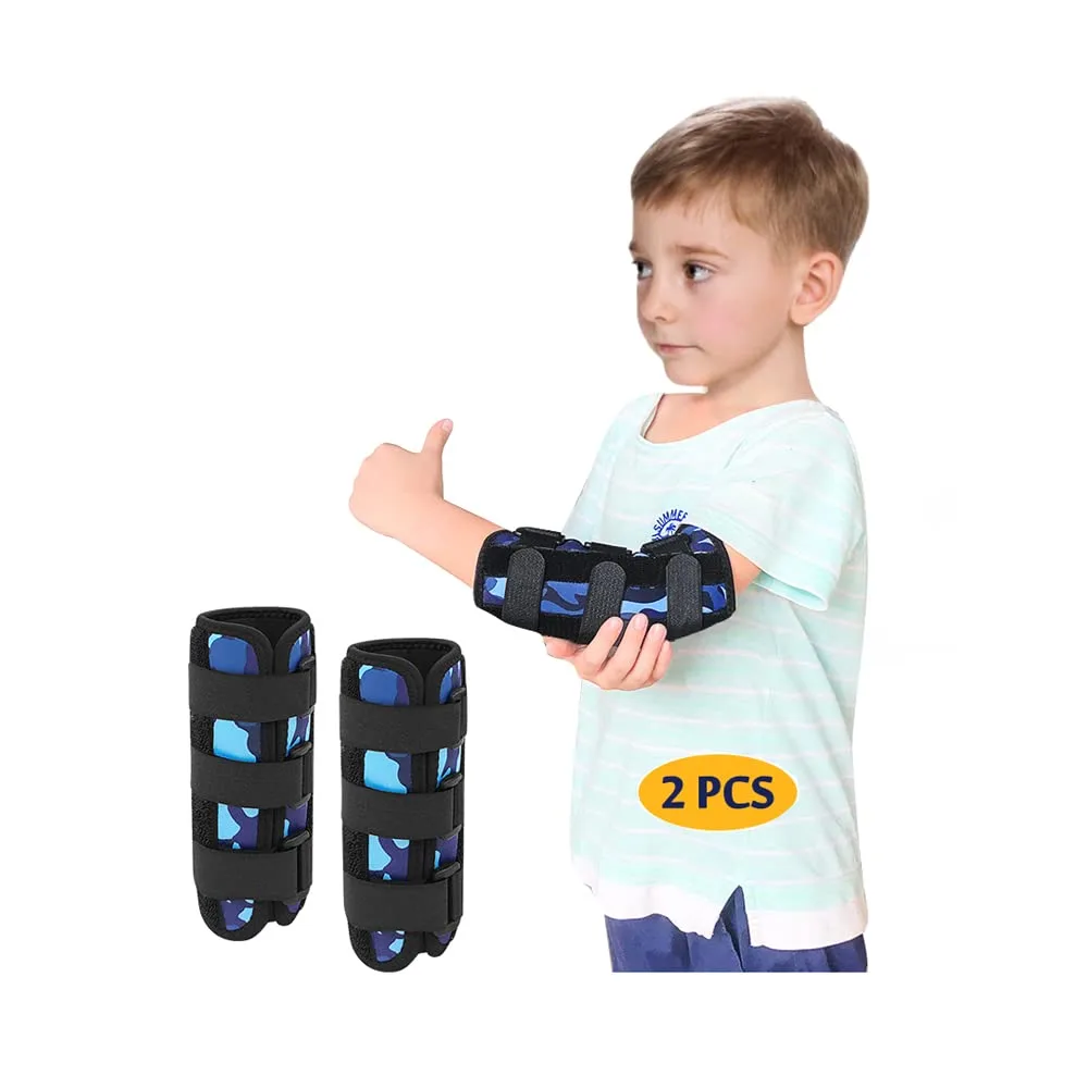 Orthopedic Brace