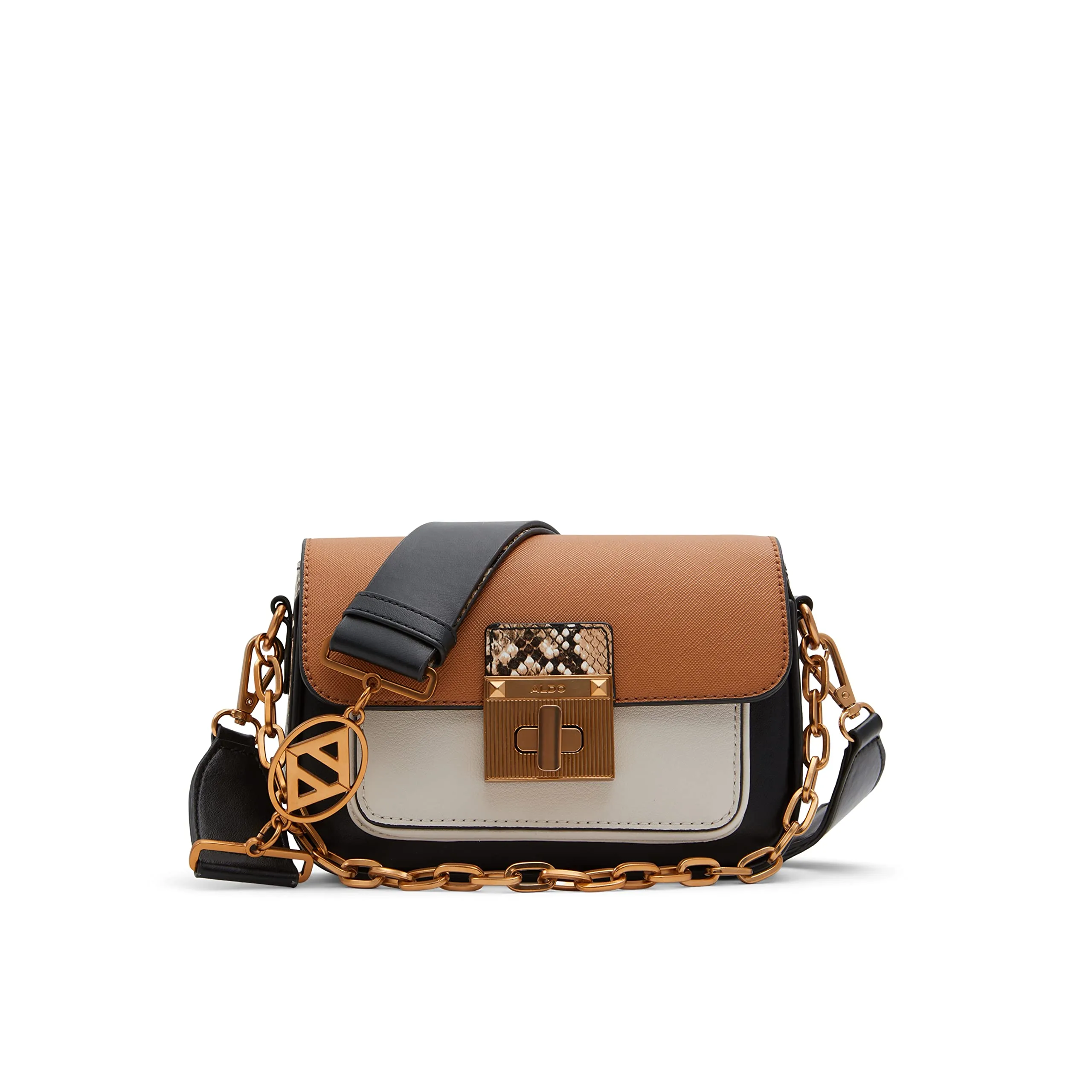 Crossbody Bags