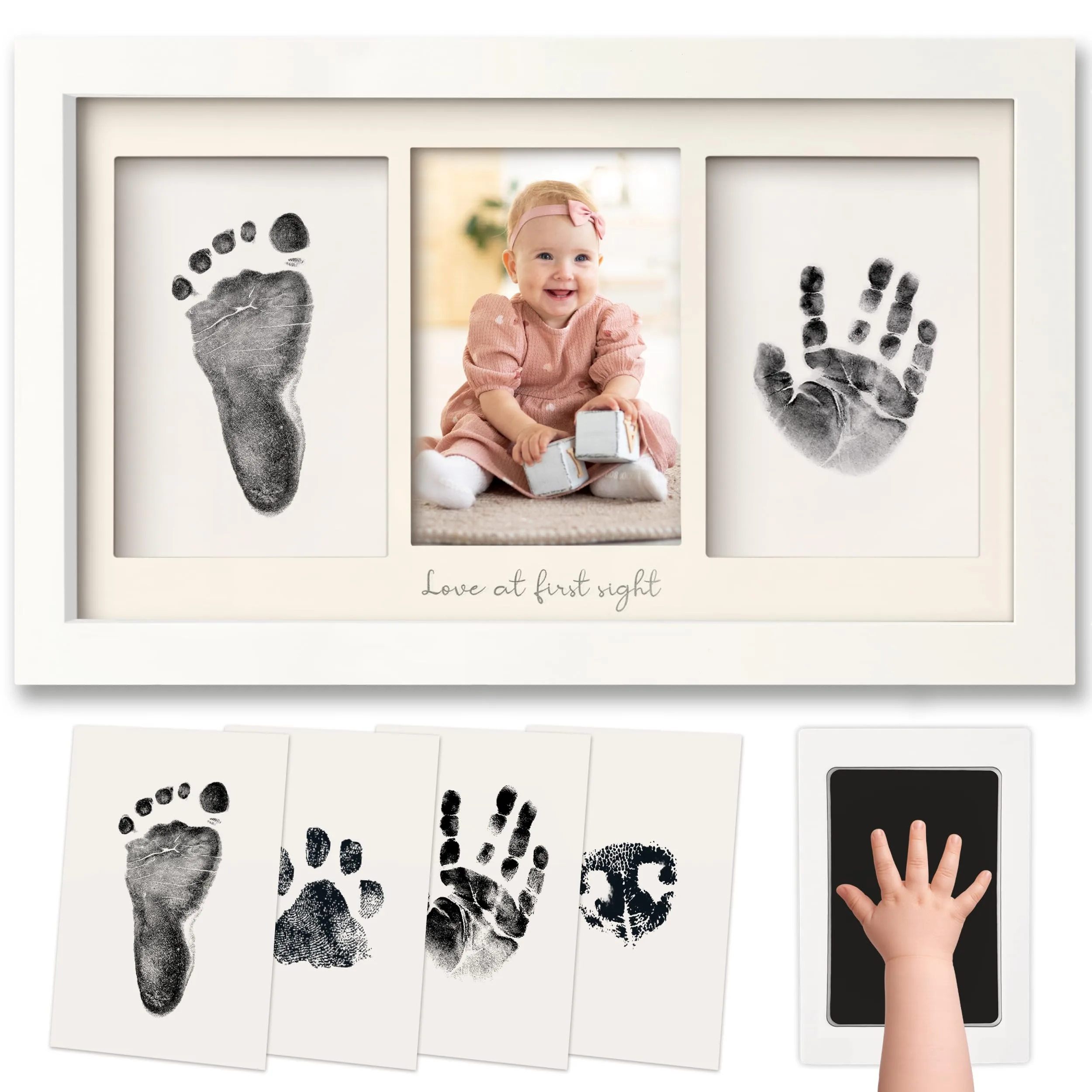 Picture Frame