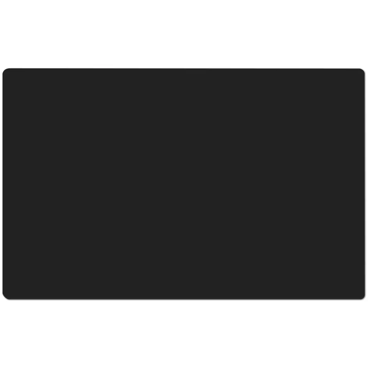 Gartful Extra Large Silicone Countertop Mat 90cm x 60cm (35" x 24") | Heat-Resistant & Non-Slip Kitchen Protector - main product image