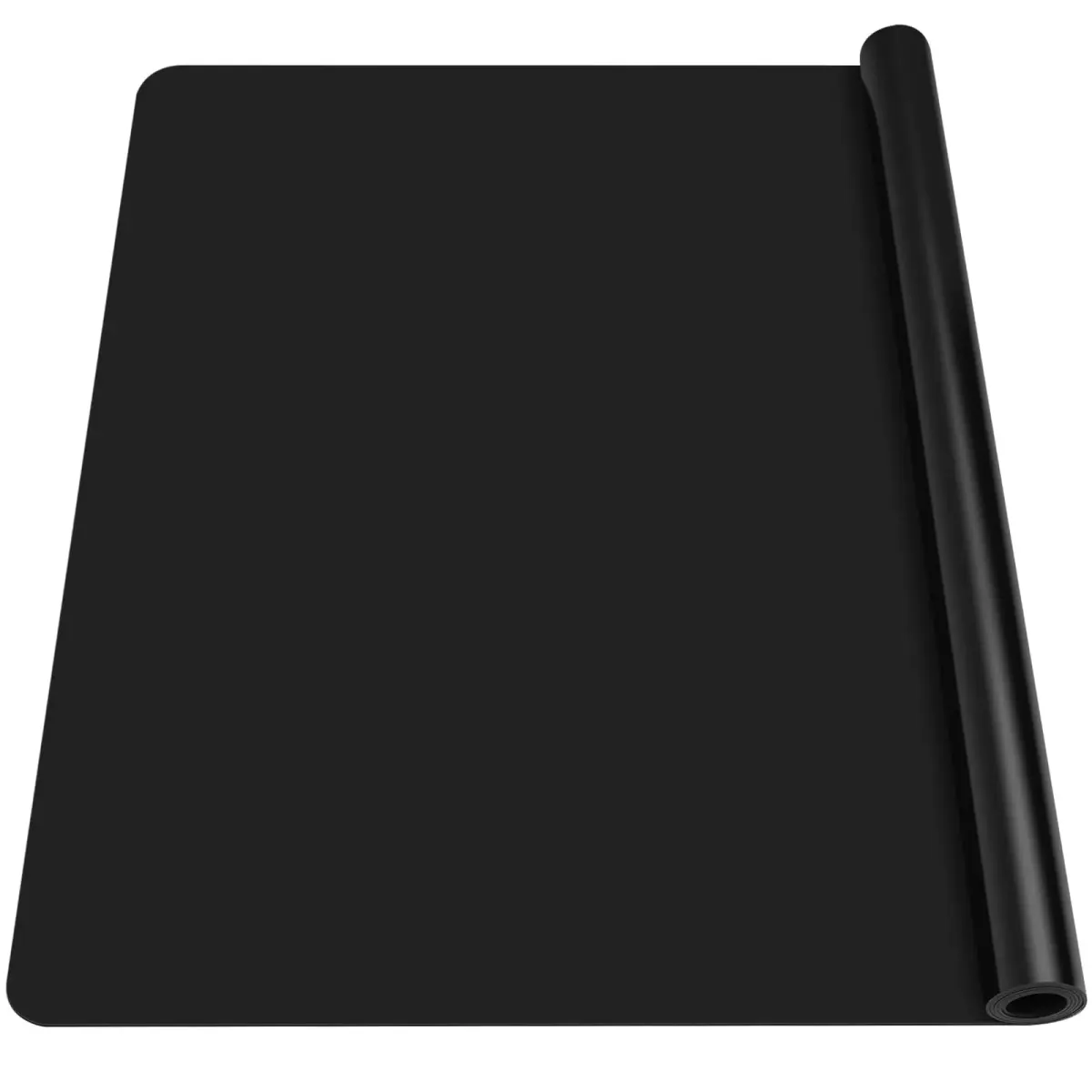Gartful Extra Large Silicone Craft Mat 90cm x 60cm (35.4" x 23.6") | Protects Surfaces from Resin, Paint, and Heat - main product image