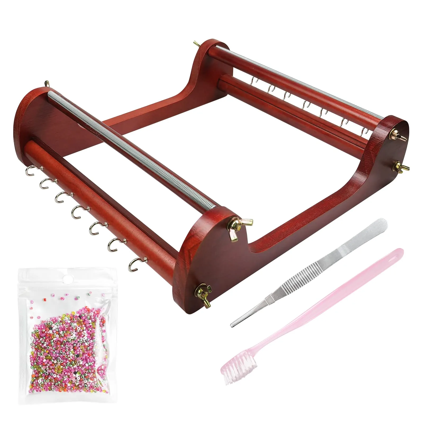 Bead Looms