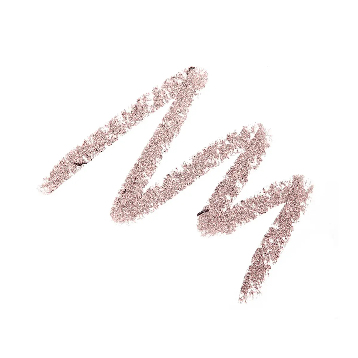 3INA The 24H Eye Stick - Long Wear Eyeshadow Stick - Creamy, Waterproof & Pigmented - 0.049 oz | Matte, Sparkly, Metallic Finish - view 6