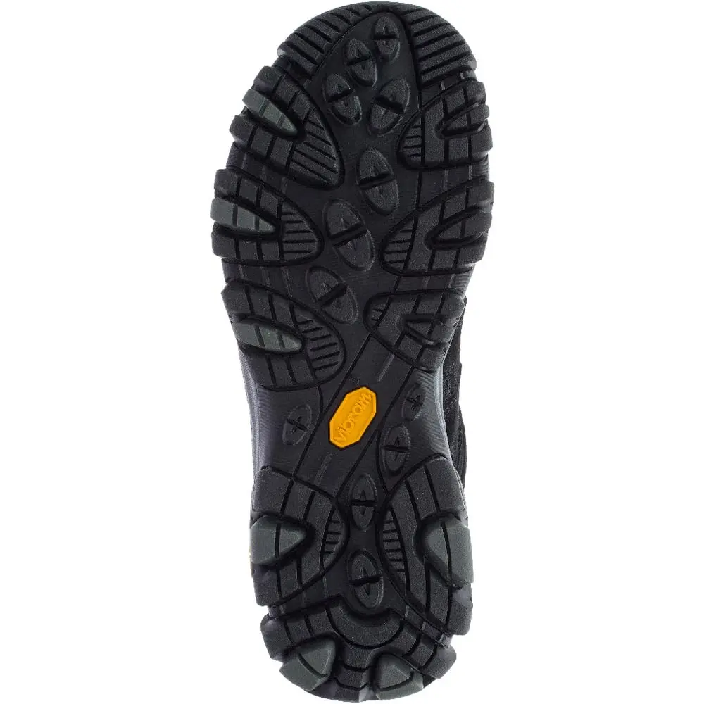 Merrell Men's Moab 3 Mid Gtx Hiking Shoe 16 | Waterproof Breathable All-Purpose - view 13