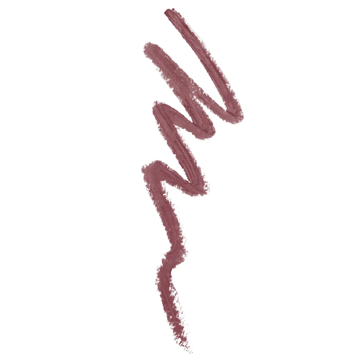 NYX PROFESSIONAL MAKEUP Line Loud Lip Liner Pencil, Magic Maker (Midtone Bright Orange) 0.001 kg (0.04 Oz) | Longwear Matte Finish - view 3