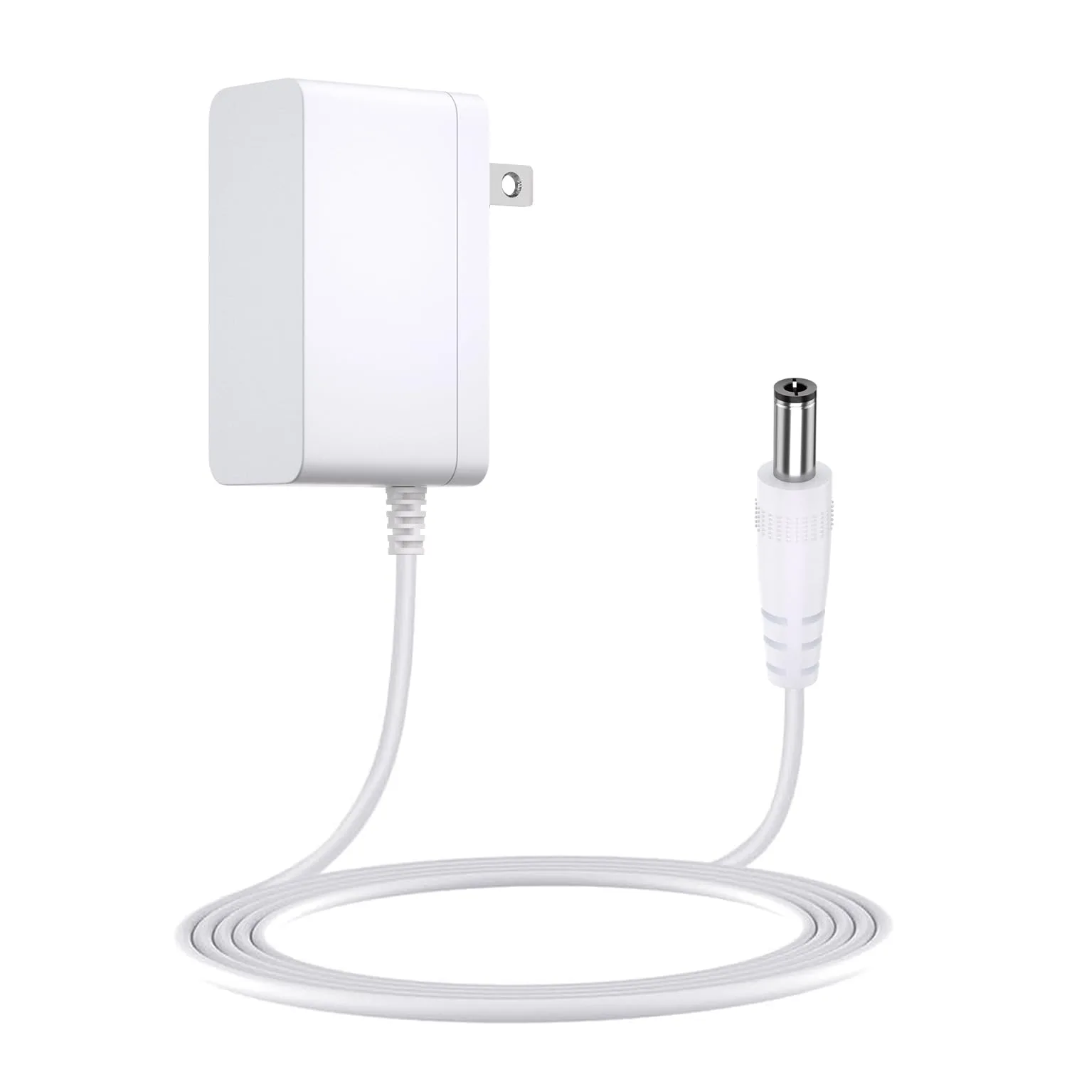 Charging Adapter