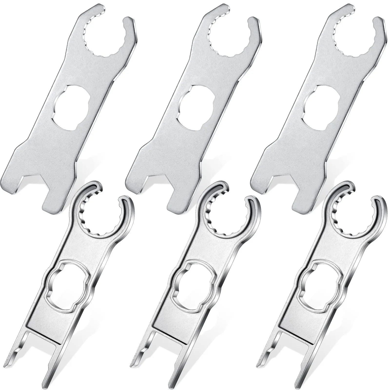 Wrench