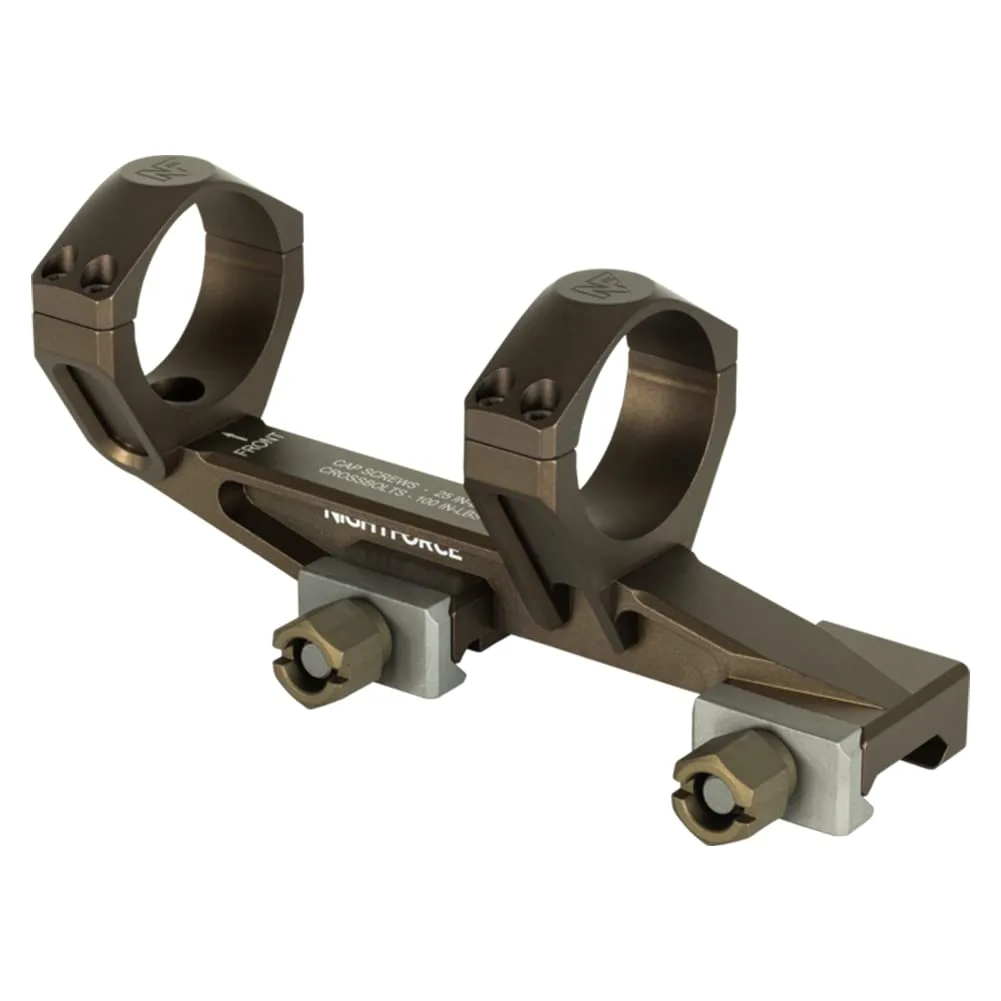 Aiming Scope Sight