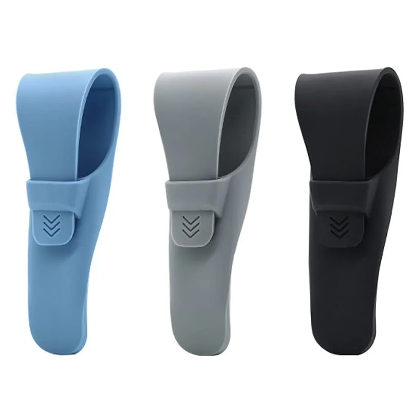 Electric Shavers