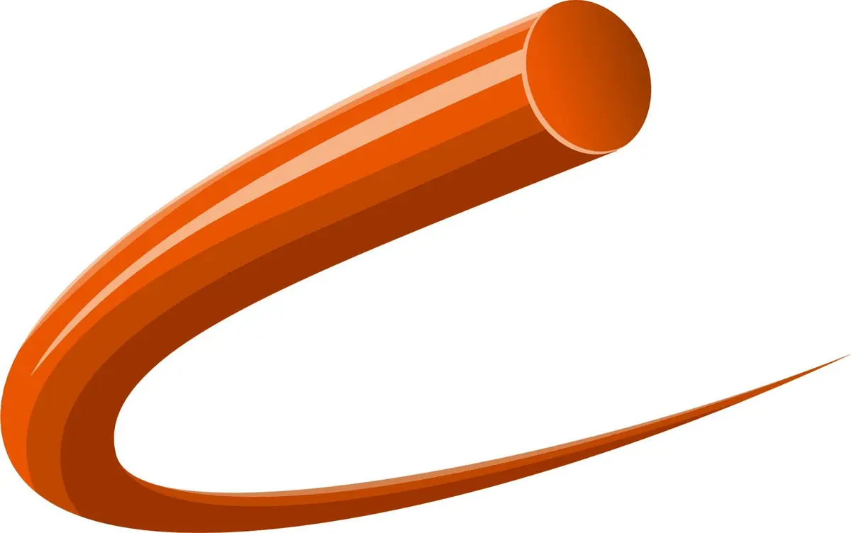 Husqvarna Trimforce .095 Inch, 140 Ft Spooled String Trimmer Line | Durable, Energy-Efficient Weed Eater Line - view 3