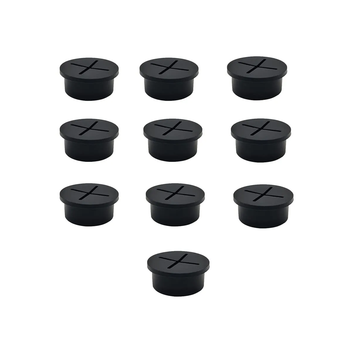 Grommet Kits