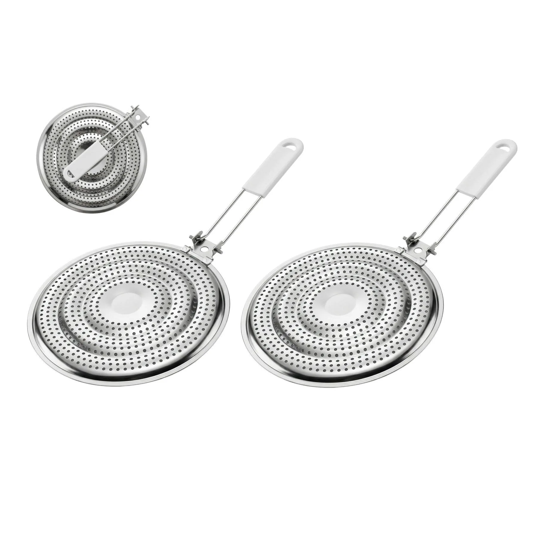 Cookware
