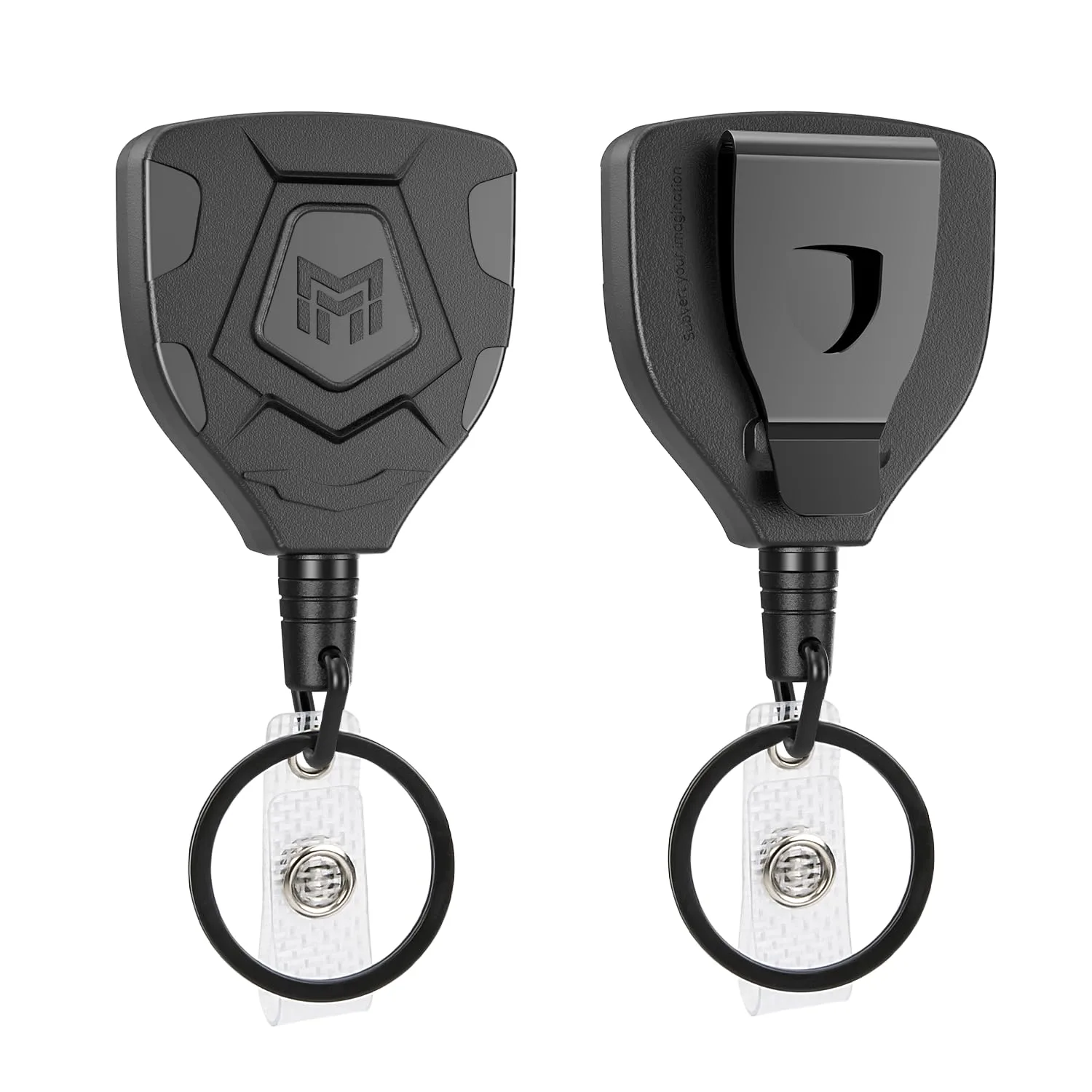All products