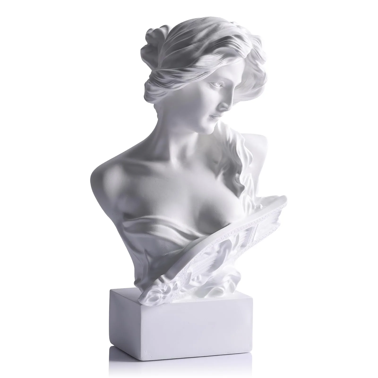 Sculpture