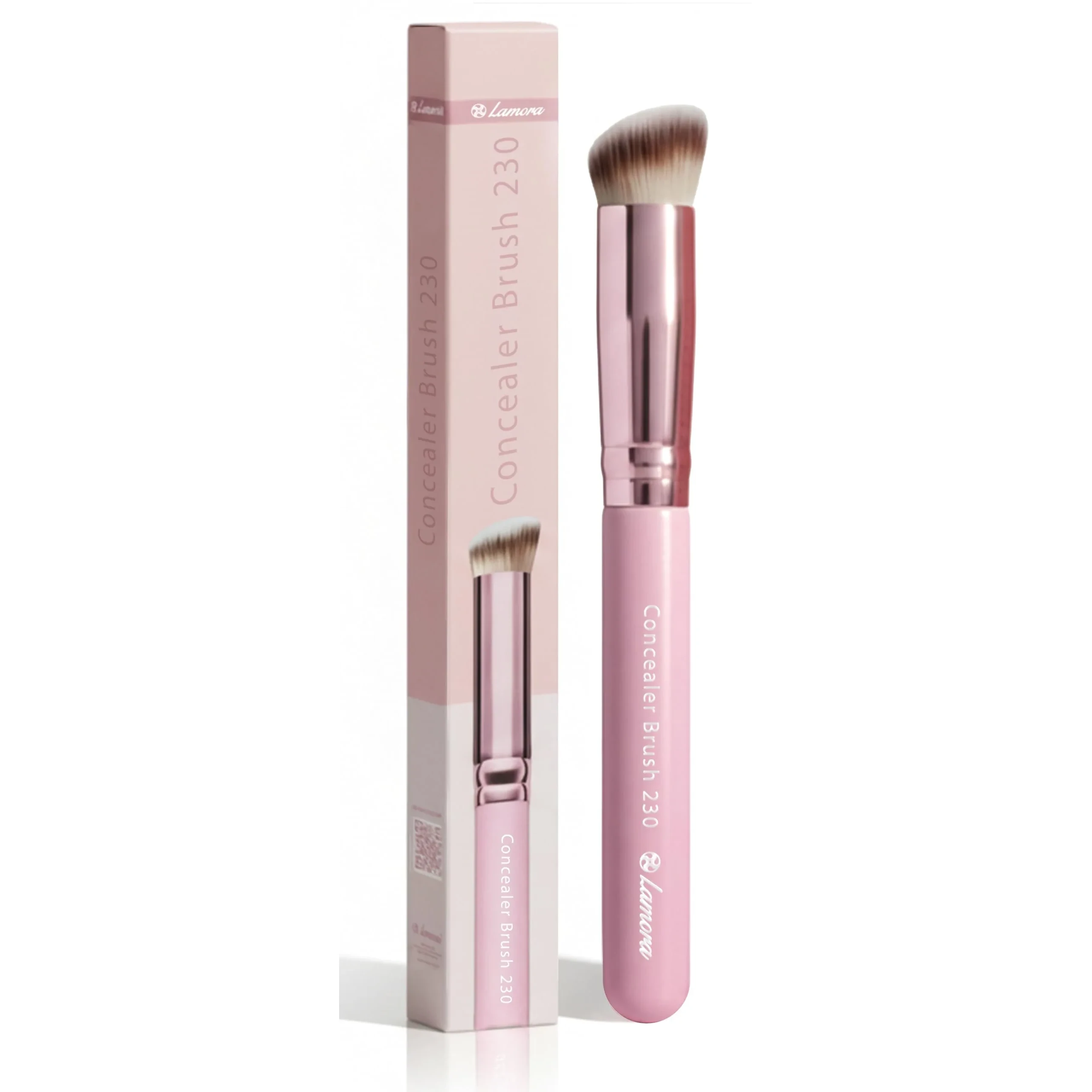 Concealer Brushes