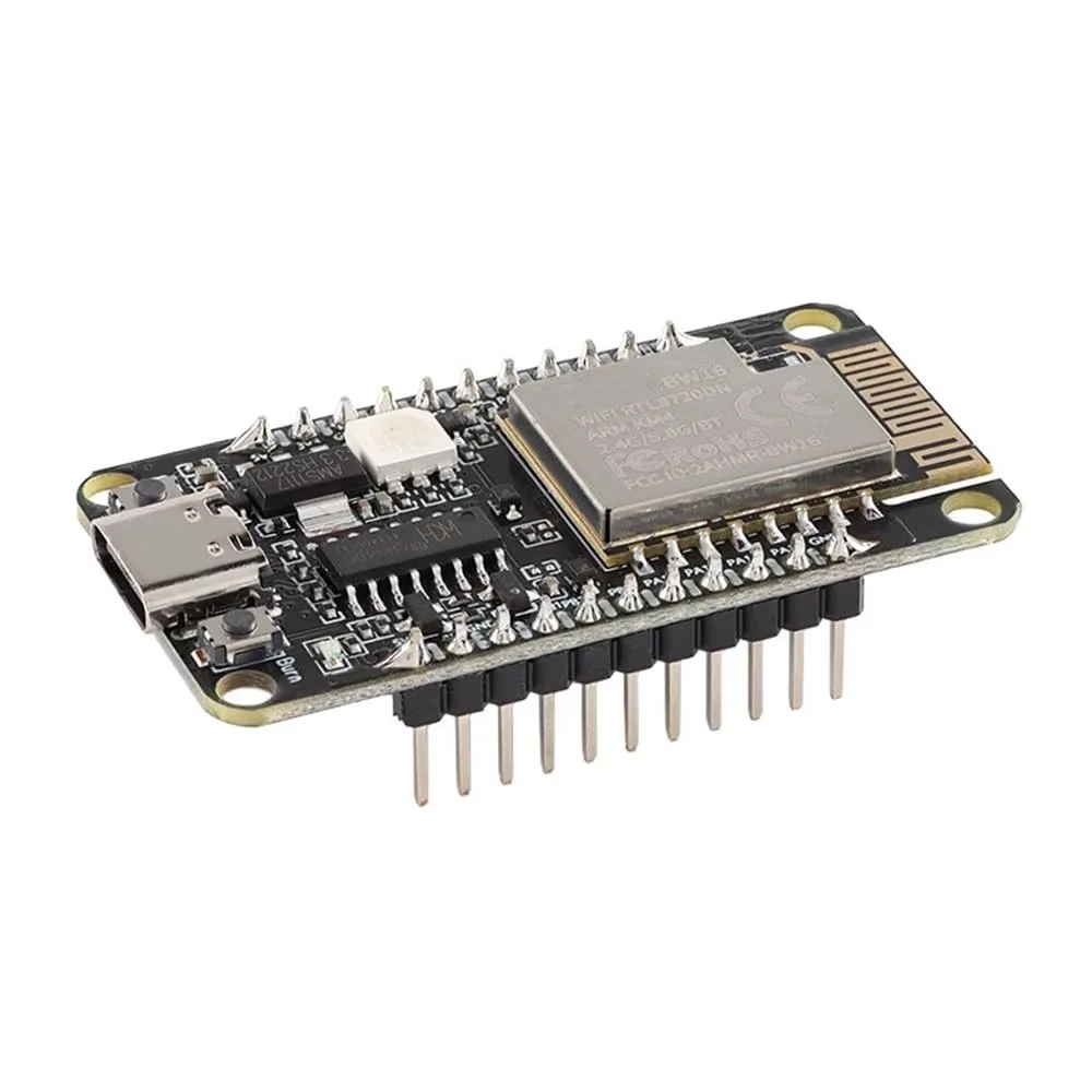 Motherboard
