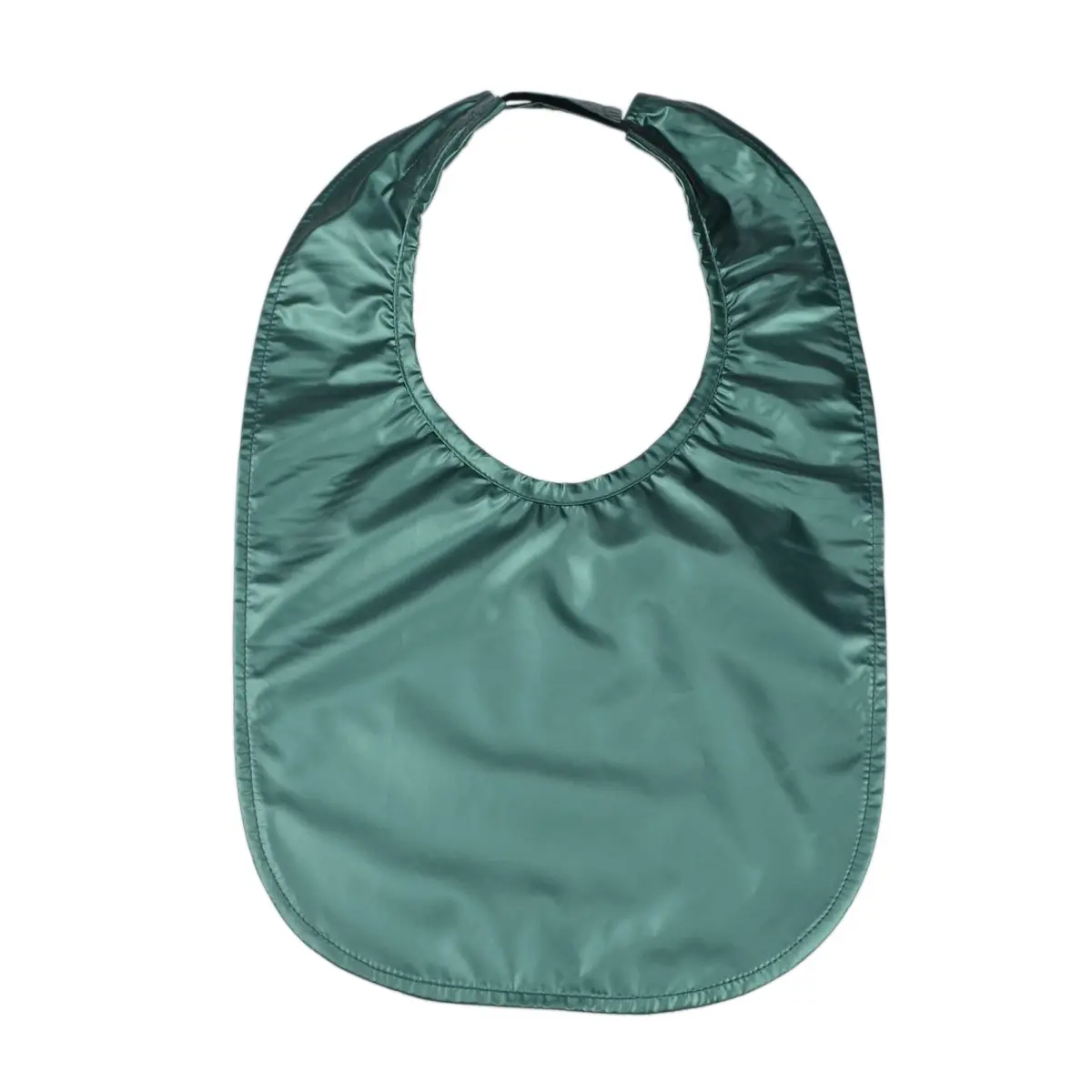 welsoon Tracheostomy Shower Cover Neck Stoma Protector Shower Collar 15-22" | Waterproof Neck Cover for Tracheostomy & Laryngectomy - view 2