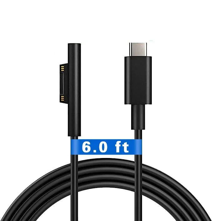 Electronic Cable