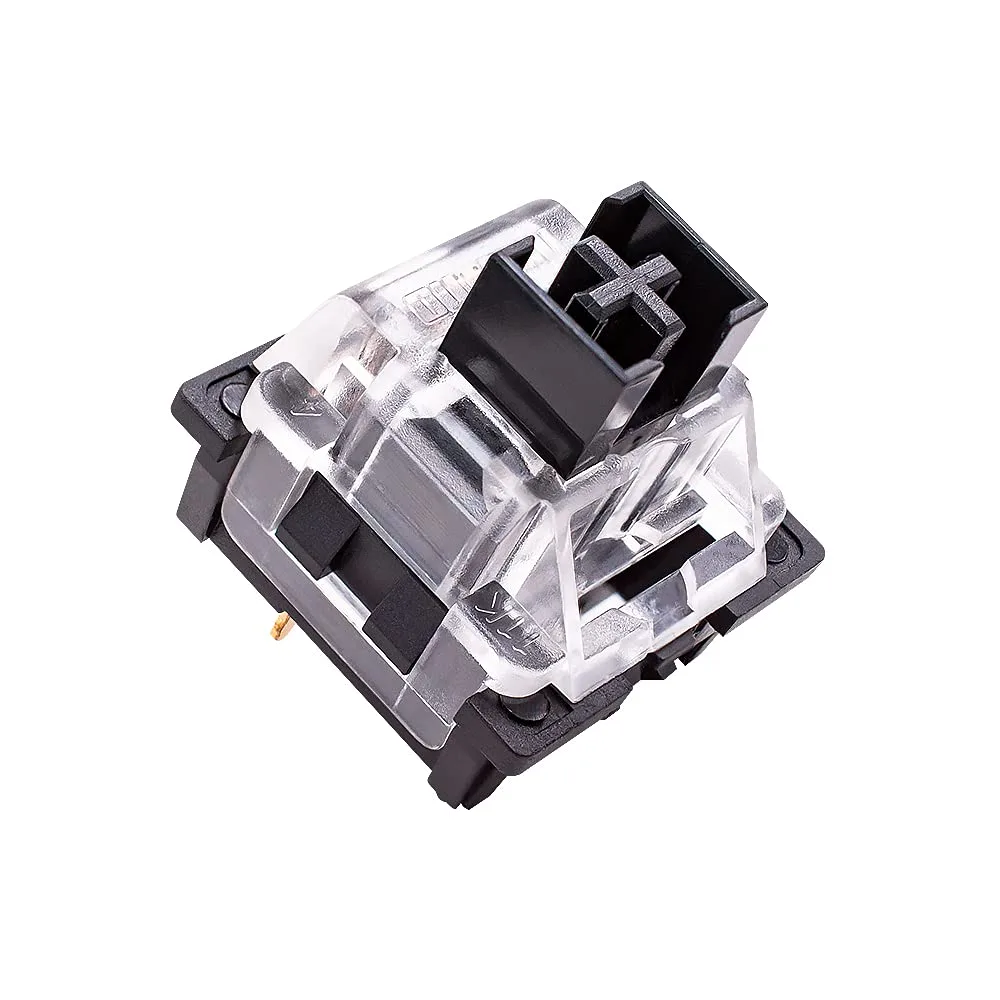 Electronic Switch